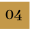 04