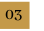 03